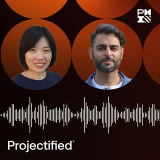 How to Ensure Collaboration Between Project Managers and Product Managers