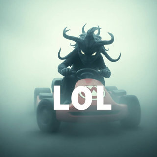 550 - The Witcher 4 og Elden Ring Nightreign