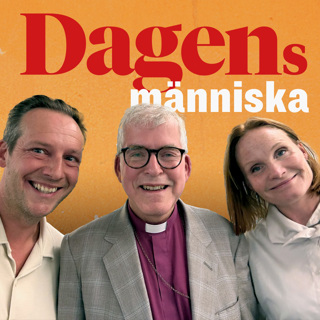 Avsnitt 240: Åke Bonnier
