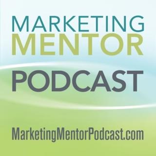 LIfe & Business Lessons on turning 65 - 6/23/26