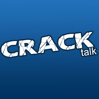 CrackTalk