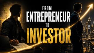 Mohnish Pabrai's Q&A session with Doctors Investing Group