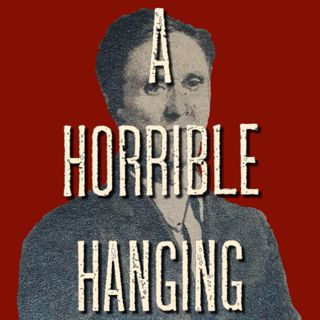 Hangman's Day