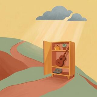 4196: [Part 1] Prescription For a Bad Mood by Eric Teplitz on Emotional Resilience