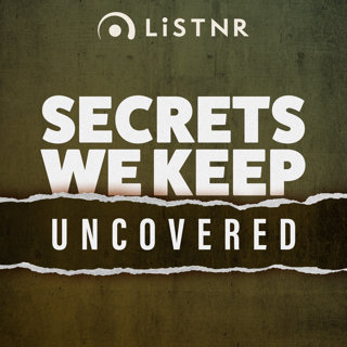 Uncovered | Unmasking the alleged torturer turned Bondi nanny | Part 2