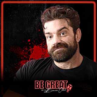 Brian Cage Exposes WWE Politics, AEW Freedom & In-Ring Lies