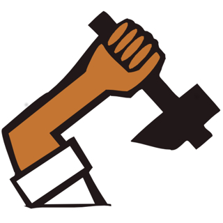 Labor Day Message