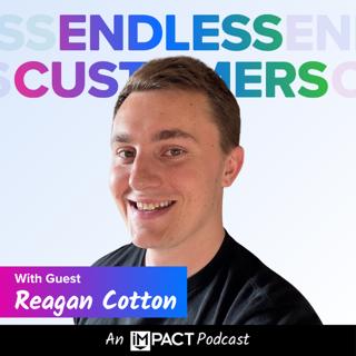 How Do You Build AI Content Workflows Your Team Will Actually Use?