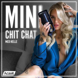 MINI - Herpes