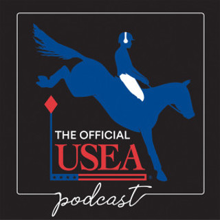 USEA Special: Tamie Smith Answers YOUR Questions