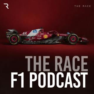 Ferrari launches its 2025 car - but will it be a winner?