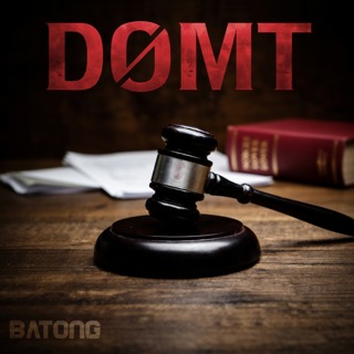 rss-domt-2