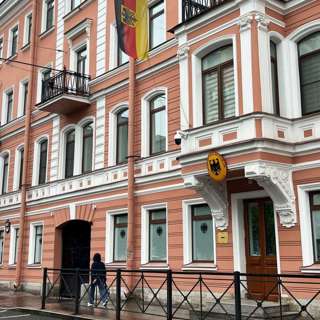 Russia Closes German Consulate Amid Drone Strikes, ASEAN Rolls Out Health Pact, Nationwide Water Crisis Sparks Protests, Fiat Chrysler Faces Paris Trial 2028, and more...