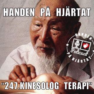 "247.KINESOLOG TERAPI"