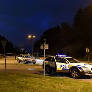 Instagramkonton som nyhetsaktörer i våldsvågen, Expressen namnpublicerar gängledare och Smålänningen klandras av MO