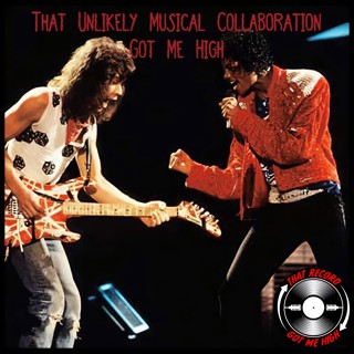 S8E441 - 'That Unlikely Musical Collaboration Got Me High' Patron-curated Episode