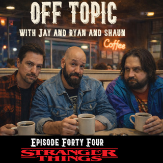 Episode 44
