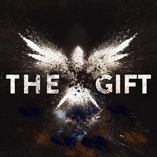 The Gift | Ephesians 5:15-21