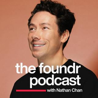 638: (Solo) How I'd Launch an Ecom Brand in 2026 with $10K and Zero Followers