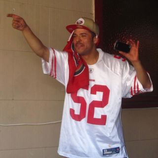 Byron "FATTY" Ortega | Classic Schmit | Ep. 26