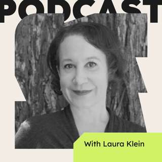 How to Have Fun with UX Research (with Laura Klein)