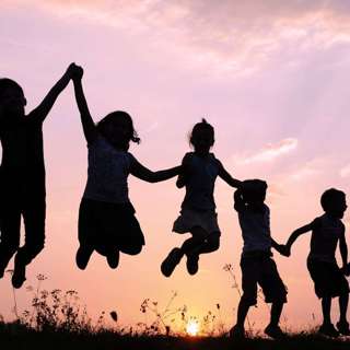 7.9.23 - With Jesus We Never Lift Alone