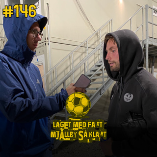 146 | DJURGÅRDEN HEMMA