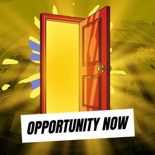 Finding Opportunities Amid Uncertainty with Dan Ives