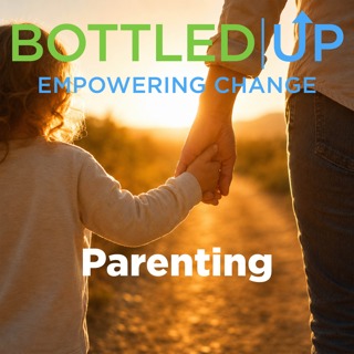 Parenting - a conversation
