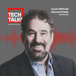 Tokenomics: The Hidden Invoice Shock That's Destroying Tech Budgets