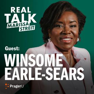 Meet Winsome Earle-Sears: Marine Veteran and Former Virginia Lieutenant Governor