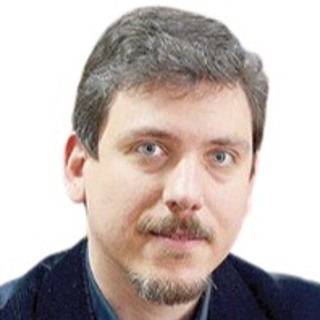 Sesli Köşe-Güven Gürkan Öztan-'Türkiye tarihinin en gerici ittifakı'