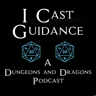 Making Combat More Engaging