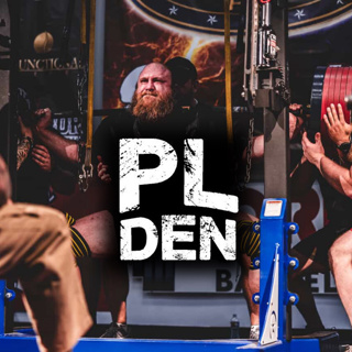 Episode 126: From CA to EliteFTS and the WPO ft. Jake Seibert