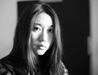 The Connection Between Language and Music w/ Yundu Wang