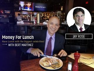 Jay Rose - Automotive, Sales - Coaching and Training for Your Business