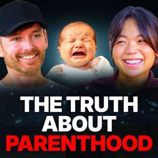 What Childbirth Was REALLY Like. Honest New Parent Q&A