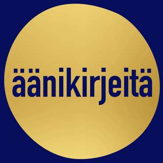 Tämä ei ole joulusaarna - tämä on kivipuhe