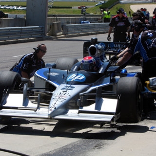 MP 1071: The Week In IndyCar, March 23, Listener Q&A