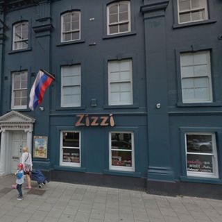 Russian/British relations stretched by Salisbury poisoning