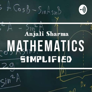 Introduction to Trigonometric Ratios | Episode 10