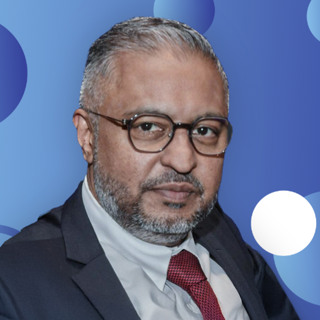 Prasanth Seevnarayan introduces a new innovation that is disrupting the mattress industry