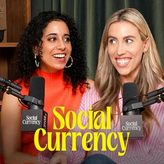 Shreya Murthy (Partiful) on Winning Over Gen Z, Beating Copycats and Engineering Fun