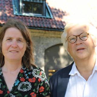 Vad går genuspedagogiken ut på? 