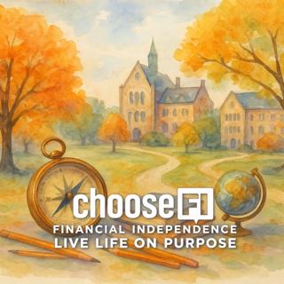 Preparing for the Cost of College | Brian Eufinger
