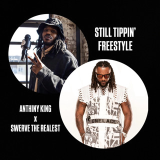 STILL TIPPIN' FREESTYLE