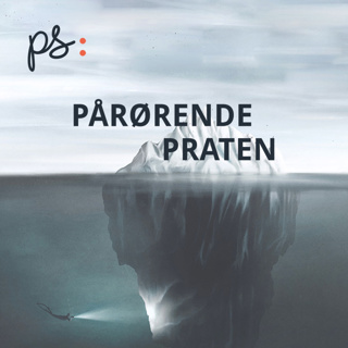 Hvordan forstå og møte mennesker som skader seg