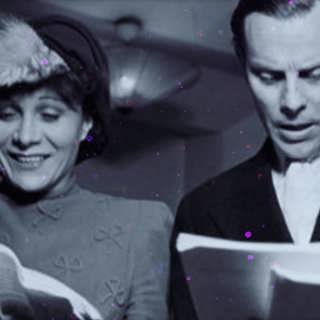 Rosmersholm av Henrik Ibsen