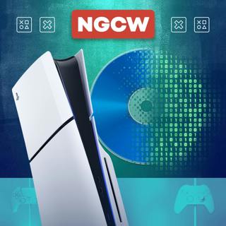 PlayStation’s Physical Game Problem Isn’t Going Away - Next-Gen Console Watch