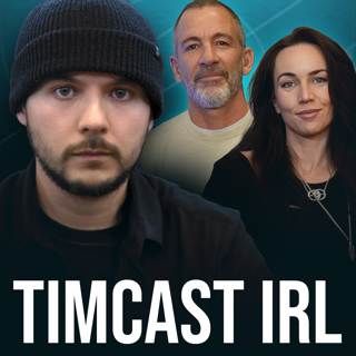 Trump LOSES IT Learning Iran Leader IS GAY IRL w/ Bryan Callen & Liv Boeree